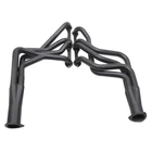 Patriot Specific Fit Header H8047-B New. Price: $443.90.