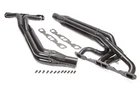 Schoenfeld Dirt Late Model Headers Crate Motor 3 Step New. Price: $475.99.