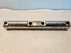 Caterpillar C15 988G 3456 365C Diesel Engine Rocker Arm Shaft 3078322 878019 Used. Price: $171.60.