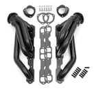 Hedman For S10 Sb Chevy Engine Swap Hedders 1-3/4 In.- Uncoated New. Price: $471.71.