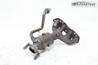 2016-2022 Toyota Prius Fwd 1.8L Exhaust Header Manifold 54K Miles 1714137200 Oem Used. Price: $487.49.