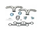 Patriot Exhaust H80521 Header For Chevrolet Ss New. Price: $590.07.