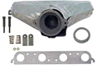 Exhaust Manifold Dorman 674-435 New. Price: $153.84.