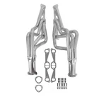 Exhaust Header-base Flowtech 31170FLT New. Price: $588.36.