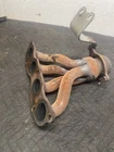2002-2006 Honda Cr-v Crv Exhaust Manifold Oem Used. Price: $179.10.