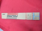 Nos Fel-pro Exhaust Manifold Set Ms 90392 New. Price: $14.95.