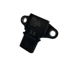 2013 Bmw 328I F30 2.0 Air Intake Manifold Pressure Sensor N20 N26 M5 M6 3.5 Bar Used. Price: $29.00.