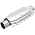 Catalytic Converter 1977-1978 Ford F-250 5.0L V8 Gas Ohv New. Price: $129.00.