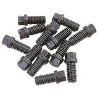 Trans-dapt Performance Products 8885 Header Bolts Extra Small New. Price: $17.24.