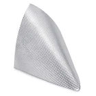 Design Engineering Floor & Tunnel Shield 21IN X 24IN Adhesive Backing*dei 50501 New. Price: $51.35.