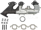 Dorman 674-213 Exhaust Manifold Fits Chevy Gmc K1500 C1500 14102164 New. Price: $162.60.