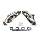 Jba Racing Headers Exhaust 1961S-2 New. Price: $913.08.
