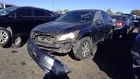 Passenger Right Exhaust Manifold 3.5L Rear Fits 09-14 Tl 284222 Used. Price: $159.98.