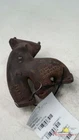 2007 Audi Q7 Front Exhaust Manifold Used. Price: $105.00.