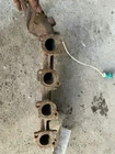 Driver Left Exhaust Manifold Fits 03-11 Crown Victoria 270923 Used. Price: $106.99.