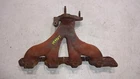 Exhaust Manifold 2.2L Federal Emissions Fits 2007-2010 Chevrolet Cobalt 522537 Used. Price: $75.00.