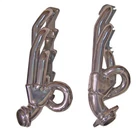 Gibson Performance Exhaust GP125S-1C New. Price: $1196.80.