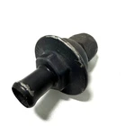 Gm Chrysler Vw Bmw Secondary Air Injection Pump Check Valve 22036195 For. Price: $19.99.