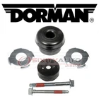 Dorman Body Mount For 2006 Gmc Sierra 2500 Hd Frame New. Price: $143.70.