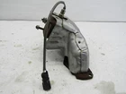 2010 2011 2012 Ford Fusion 2.5L Engine Motor Exhaust Manifold Oem Used. Price: $47.49.