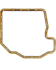 Victor Reinz 71-31837-00 Engine Oil Pan Gasket 93-97 Bmw 3.0L/4.0L/4.4L V8 5-1 New. Price: $29.75.