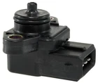 Manifold Absolute Press Sensor Airtex 5S2592 New. Price: $131.08.