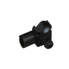 Standard Motor Products AS430 Manifold Absolute Pressure Sensor New. Price: $76.99.
