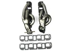 Jba 1-5/8IN Ss CAT4WARD Header For Dodge 09-19 5.7L Hemi (1961S-2) New. Price: $809.74.