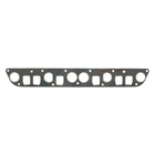 For Jeep Grand Cherokee 93-98 Intake & Exhaust Manifolds Combination Gasket New. Price: $10.25.