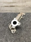 Nos Genuine Ford Oe Manifold Asy Exhaust HL7Z-9431-A New. Price: $275.00.