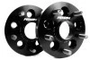 Perrin Performance Wheel Spacers PSP-WHL-220BK Lightweight Forged Flow Formed New. Price: $212.99.