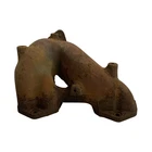 2004-2005 Buick Century Exhaust Manifold 12568405 3.1L Lh Front 6CY Gas Fwd 2103 Used. Price: $89.06.