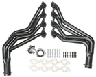 Hedman 69110 Street Headers For 68-91 Gm Chevy Truck Suv With Big Block 396-502 New. Price: $391.48.
