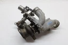 2015-2017 Volkswagen Beetle 1.8L Exhaust Manifold W/turbocharger Oem Used. Price: $199.99.