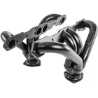 Hedman 68400 Street Rod Block Hugger Headers New. Price: $264.99.