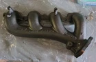 Dorman 674-495 Exhaust Manifold For Select 14-20 Cadillac Chevrolet Gmc Models New. Price: $59.95.