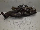 Passenger Exhaust Manifold 5.7L Fits 08-11 13-20 Land Cruiser 1457717 Used. Price: $220.00.