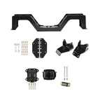 SE1-C106772-LTX-M Gm 67-72 Level Swap Essentials Manual New. Price: $719.95.