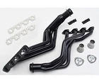 Hedman 89360 Standard-duty Uncoated Headers New. Price: $359.99.