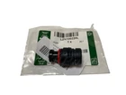 Land Rover Discovery 2 99-04 Genuine Intake Brake Booster Vacuum Hose Fitting New. Price: $85.91.