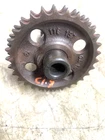 Mercedes Benz W126 560SEL - Timing Gear Sprocket 1161570414 Used. Price: $34.30.