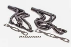 Schoenfeld 181-406LVGCM2-3 Headers Dirt Late Model For Small Block Chevy Crate New. Price: $427.32.