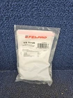 Fel-pro Es 75120 Exhaust Manifold Bolts For 2004-2007 Buick Rainier 2WD New. Price: $42.63.