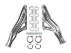 Flowtech 32169FLT Turbo Headers - Ceramic Coated New. Price: $349.95.