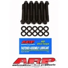 Arp 134-5202 Main Cap Fasteners 4-BOLT Sbc 350, 400 Hex New. Price: $52.99.