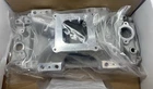 New Nos Edelbrock 29025 Victor Jr Efi Bbc 454 Cid Fuel Injection Intake Manifold. Price: $455.00.