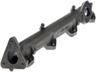 Dorman 674 954 Exhaust Manifold Kit Includes Required G New. Price: $117.49.