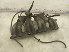 95-00 Toyota Tacoma Lower Intake Manifold 17111-75031 2RZFE Used. Price: $118.99.