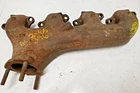 1965 Gm Chevrolet 396 Rh Exhaust Manifold 3856306 Oem. Price: $250.00.