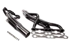 Schoenfeld 122 Headers Street Stock Clip 1.75 Primary For Small Block Chevy New. Price: $320.85.